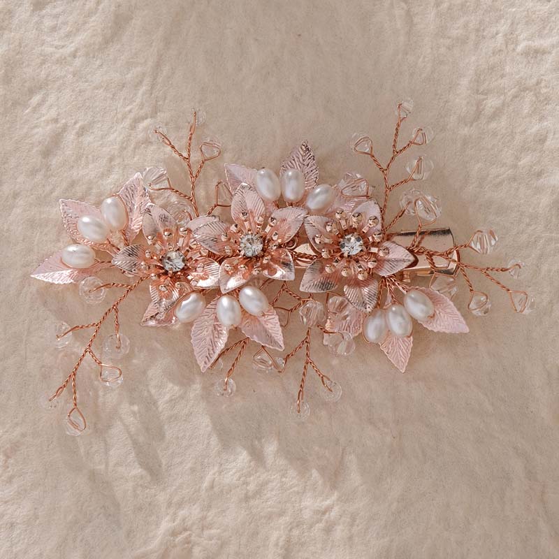 Women Accessories Sale - Hot Sales Women Hair Accessories Rhinestones