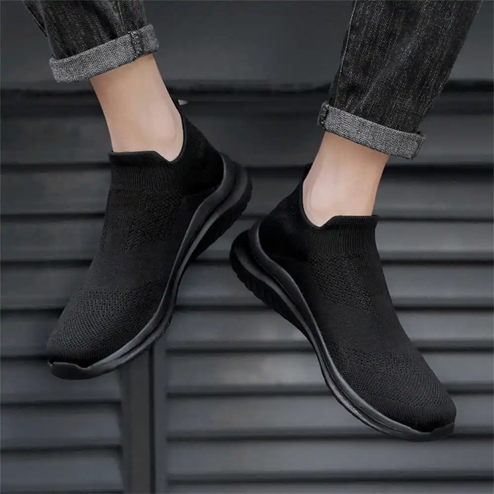 Women Accessories Business Name - Beige Soft New Novelty Tennis Shoes