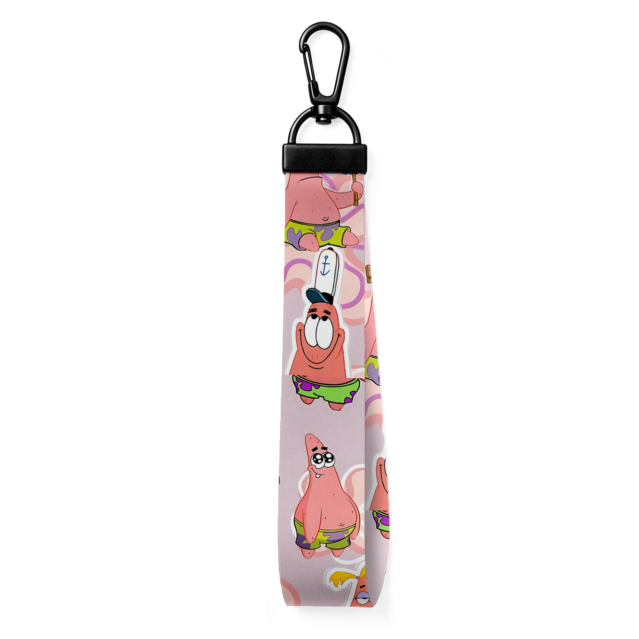 SpongeBob Key Chain for Men Wo - Women Accessories Chain review and price
