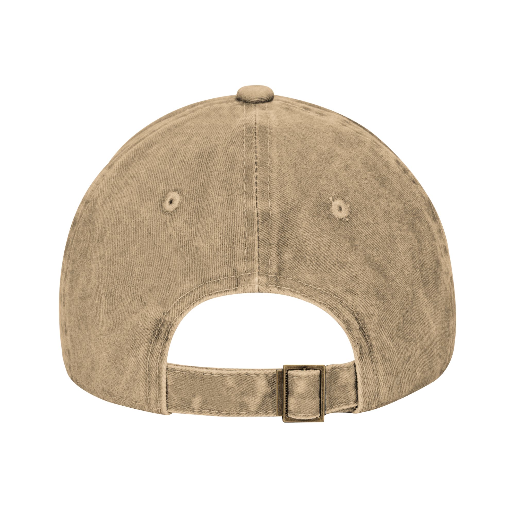 Men Women 1950s Rock Star Fred - Women'S Accessories In The 1950S review and price
