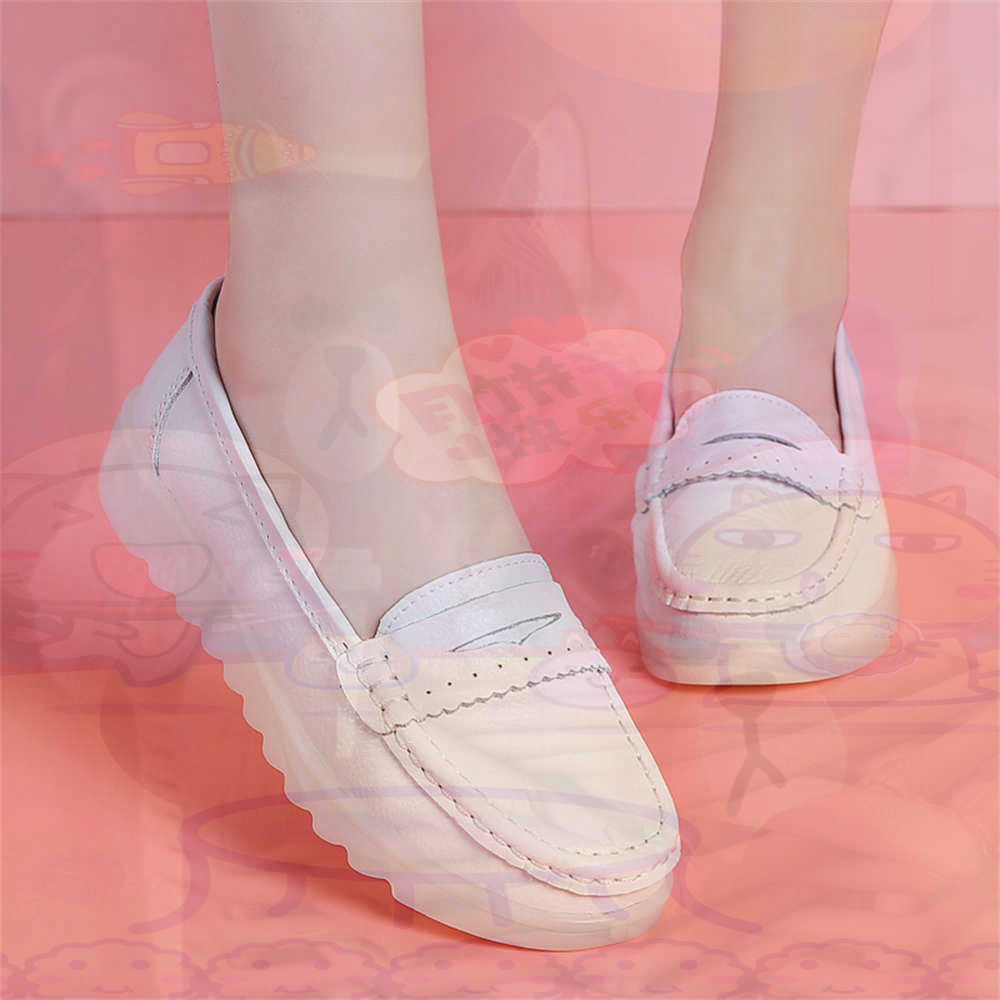 Moccasin Driving Teenage Sneak - Women Accessories Business Name review and price