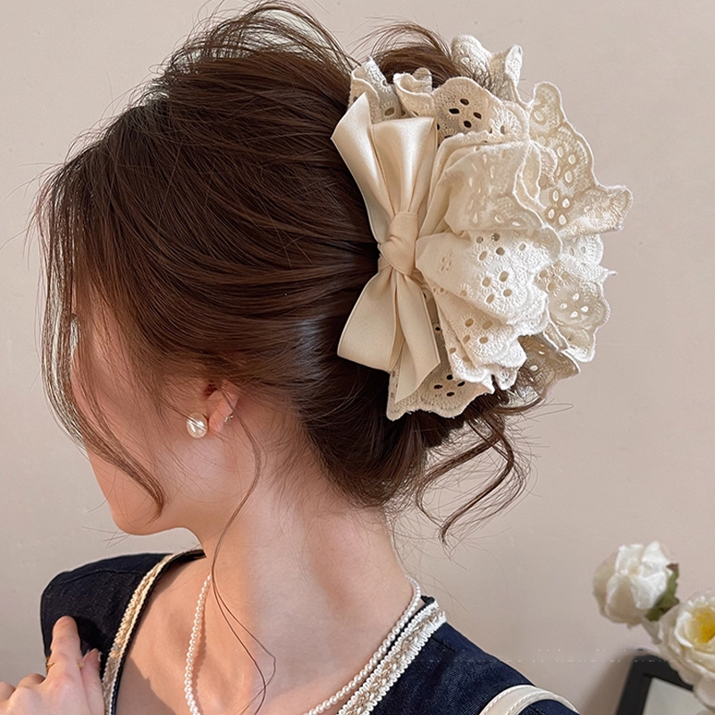 Hot Sale French Temperament La - Women Accessories Sale review and price