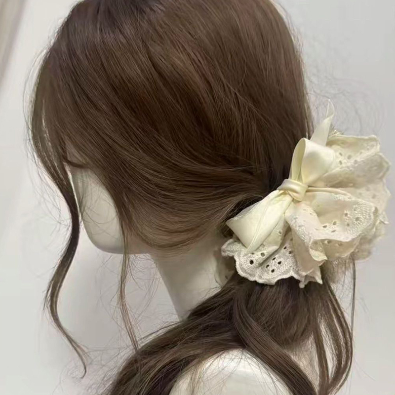 Hot Sale French Temperament La - Women Accessories Sale review and price