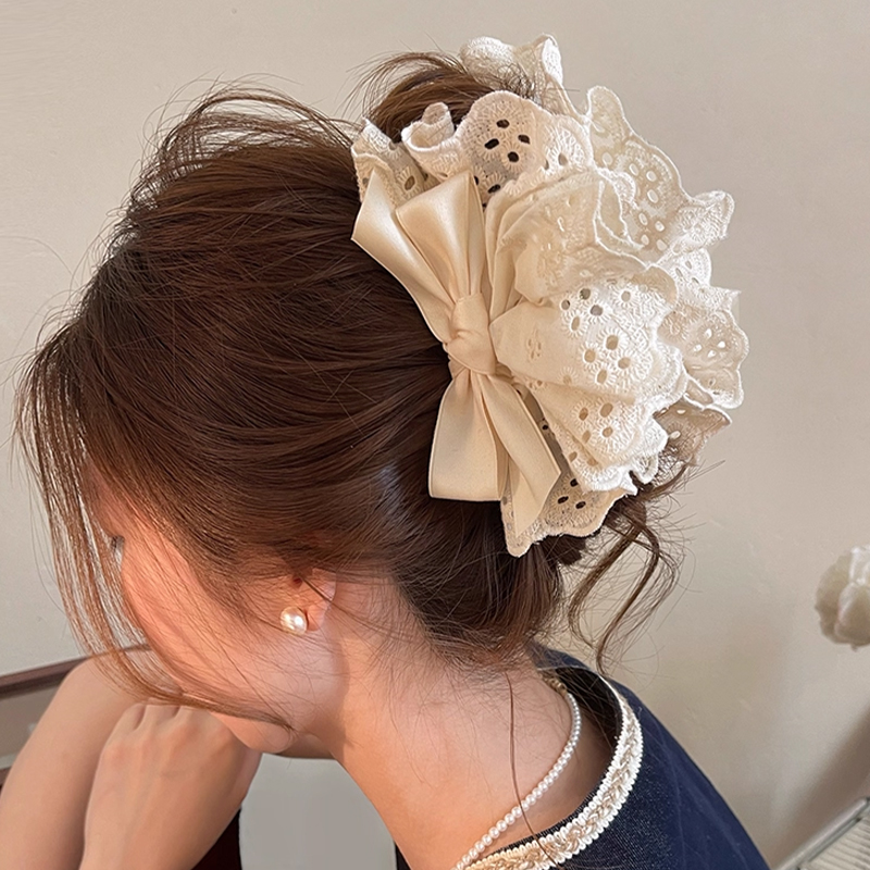 Hot Sale French Temperament La - Women Accessories Sale review and price
