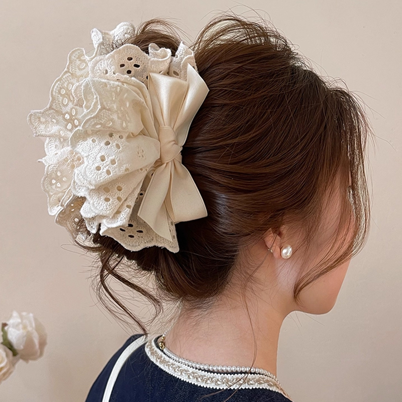 Hot Sale French Temperament La - Women Accessories Sale review and price