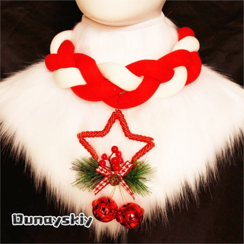 aBcHs@AFursuit with Bell Choke - Women Accessories Chain review and price
