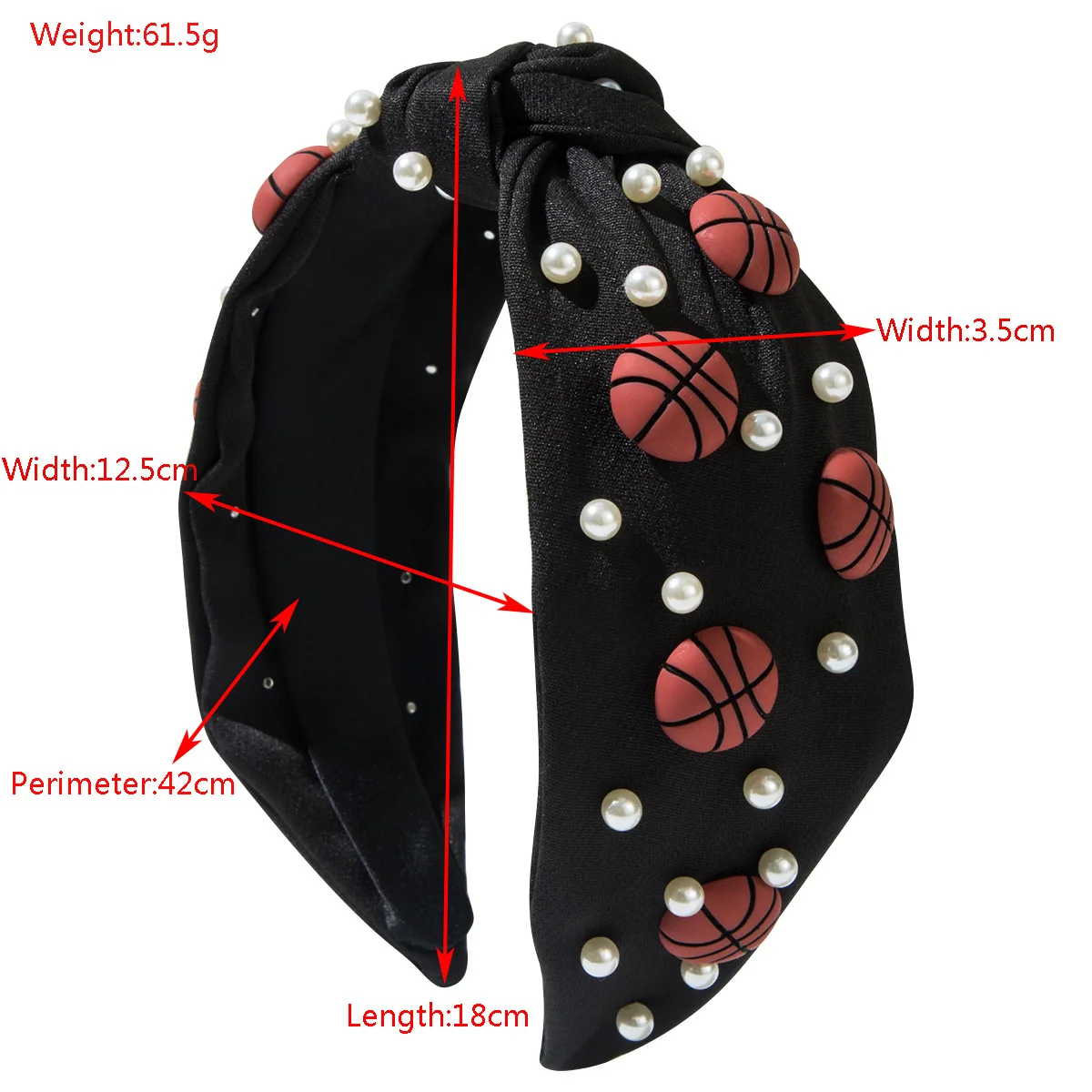 Hot Sale Fashion Sports Basket - Women Accessories Sale review and price