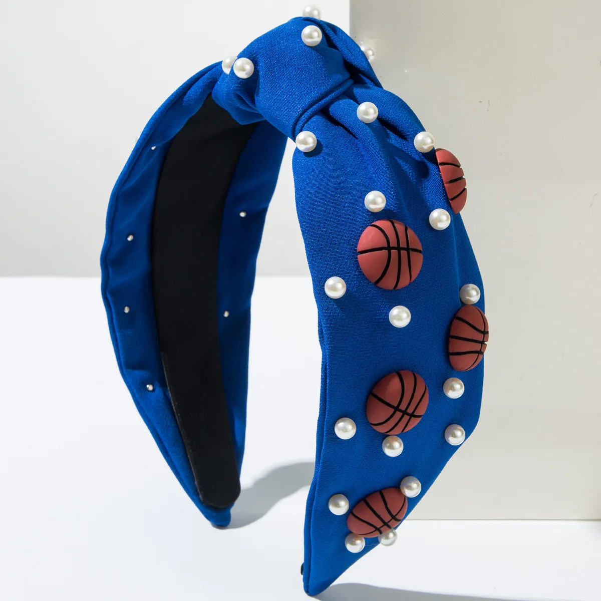 Hot Sale Fashion Sports Basket - Women Accessories Sale review and price