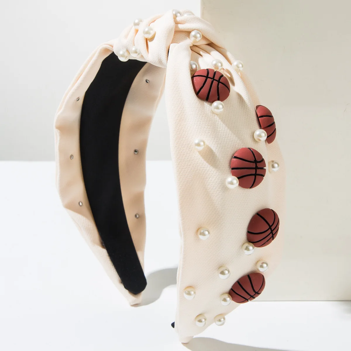 Hot Sale Fashion Sports Basket - Women Accessories Sale review and price