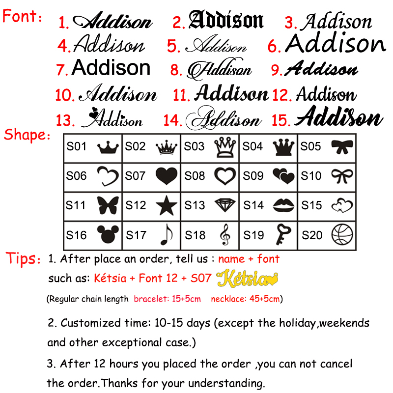 Customizable Personalized Logo - Women Accessories Business Name review and price