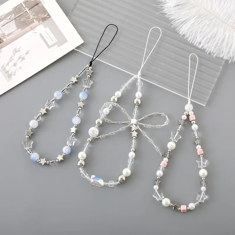 Sweet Five Pointed Star Non Sl - Women Accessories Picture review and price