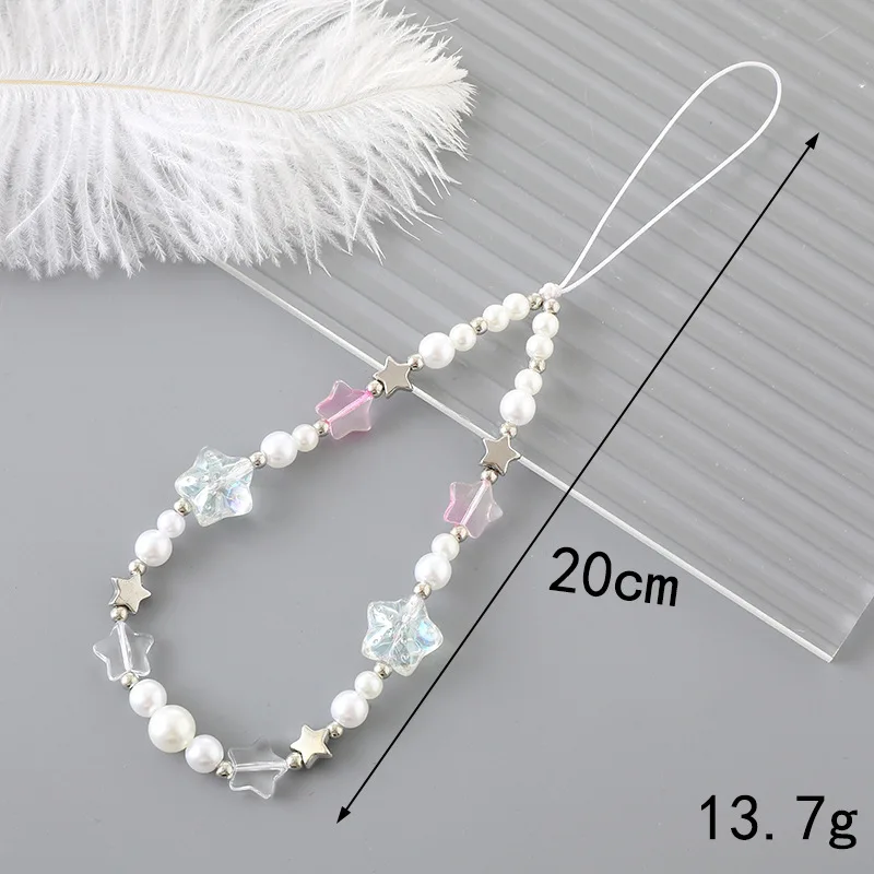 Sweet Five Pointed Star Non Sl - Women Accessories Picture review and price