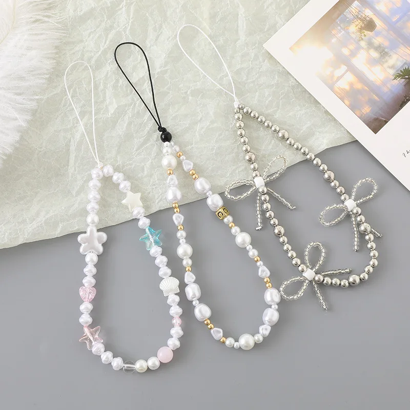 Sweet Five Pointed Star Non Sl - Women Accessories Picture review and price
