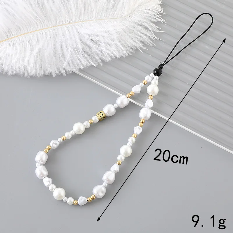 Sweet Five Pointed Star Non Sl - Women Accessories Picture review and price