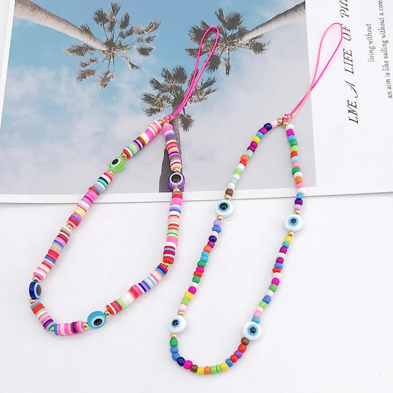 Acrylic Stars Love Bear Phone  - Women Accessories Picture review and price