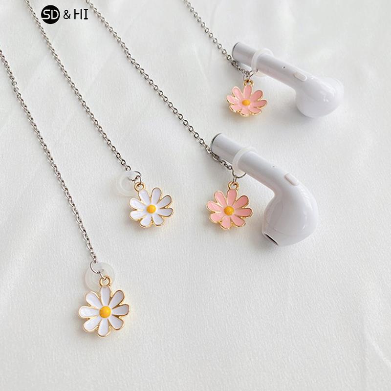 Fashion Anti-Lost Wireless Ear - Women Accessories Chain review and price