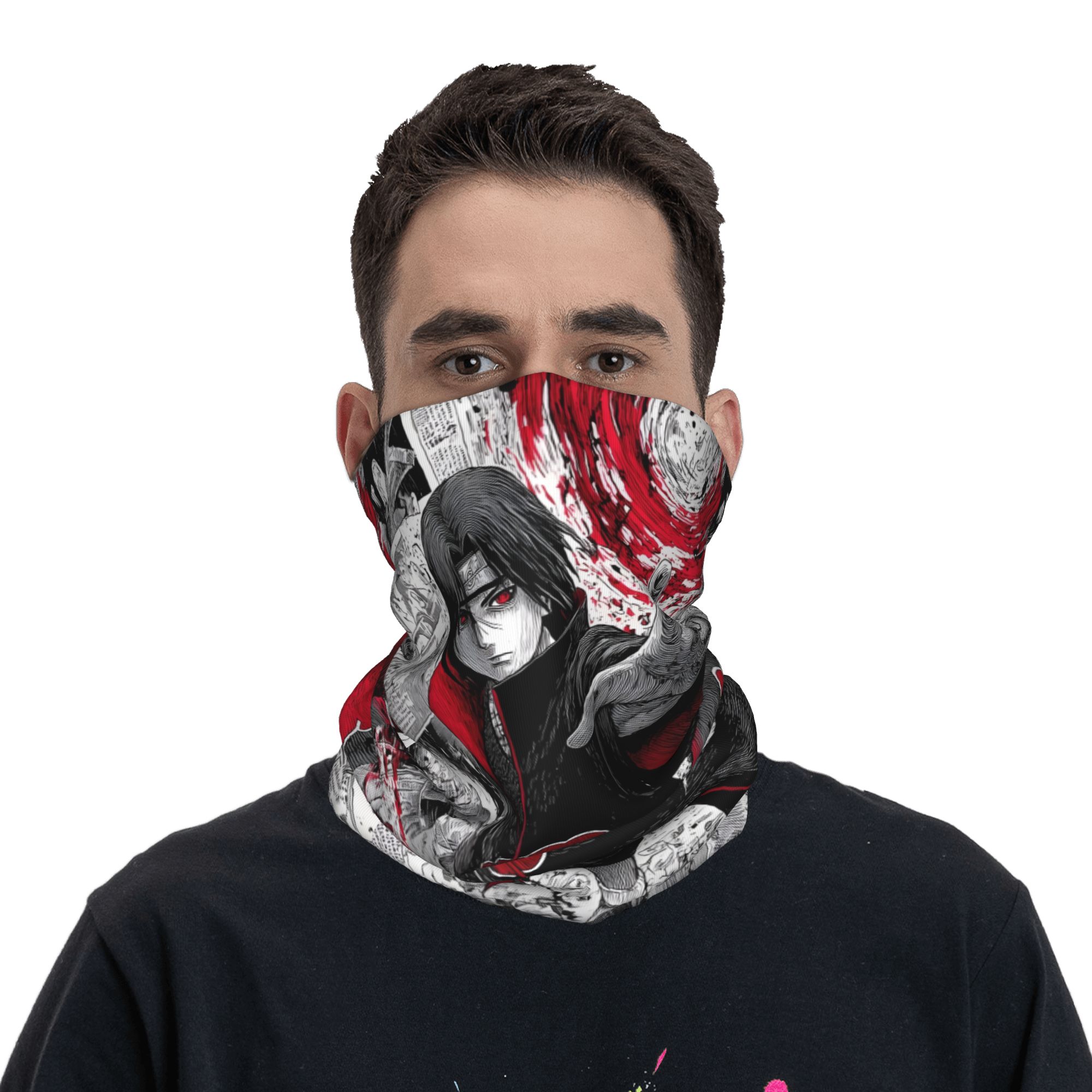 Custom U-Uchihaes Itachi Hot A - Women'S Eagles Accessories review and price