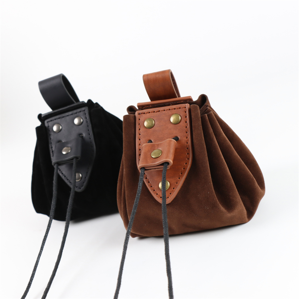 UYEE Medieval Renaissance Belt - Women'S Viking Accessories review and price
