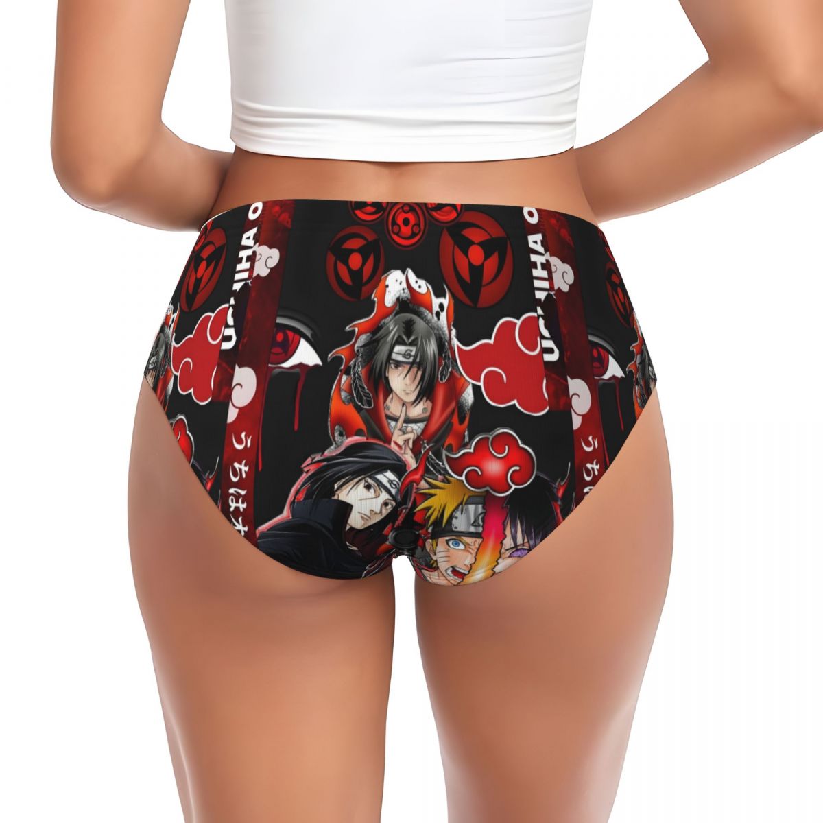 Custom Womens U-Uchihaes I-Ita - Women'S Eagles Accessories review and price