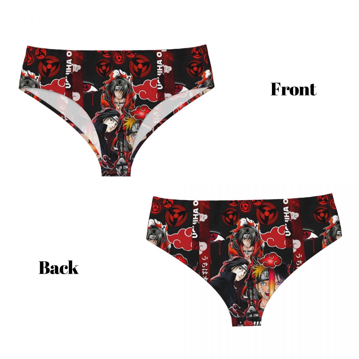 Custom Womens U-Uchihaes I-Ita - Women'S Eagles Accessories review and price