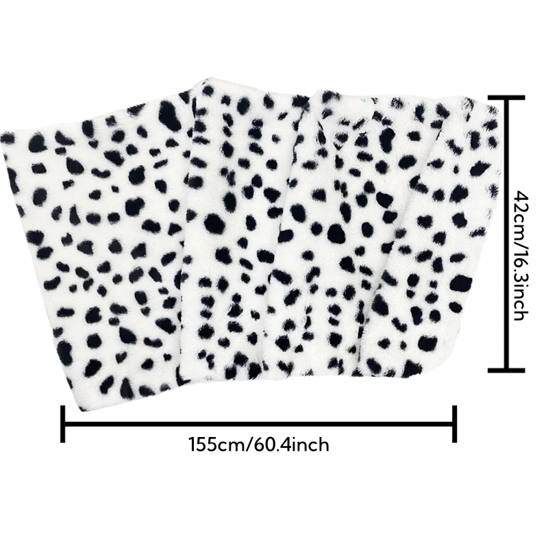 Women's Cruella Deville Short  - Women'S Accessories In The 1950S review and price