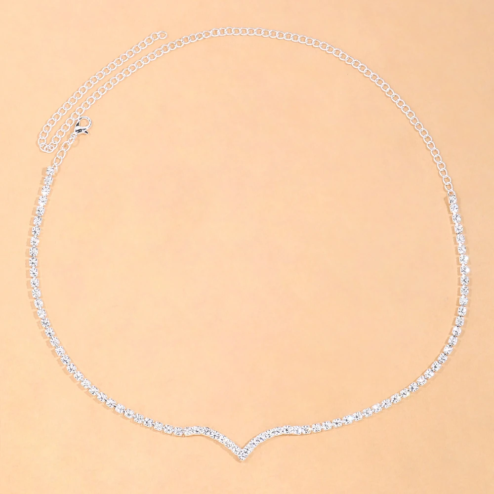 Stonefans Water Drop Headbands - Women Accessories Dropshipping review and price