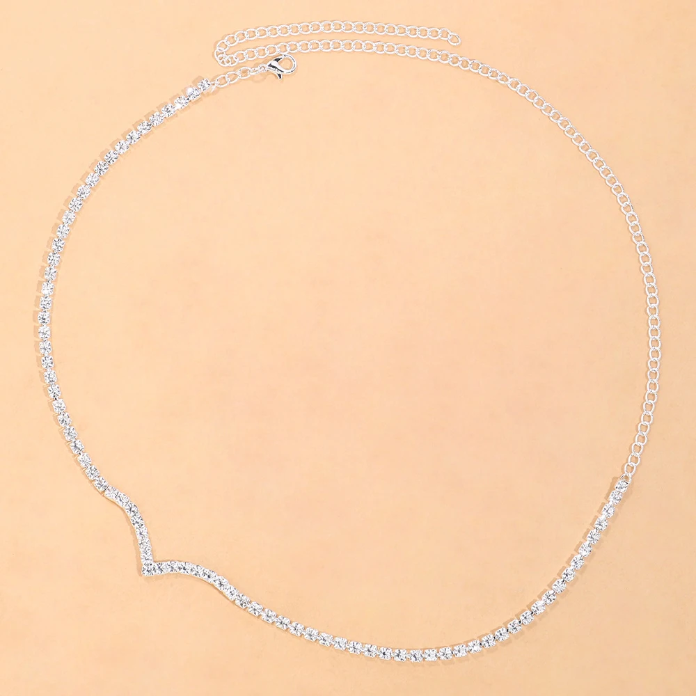 Stonefans Water Drop Headbands - Women Accessories Dropshipping review and price