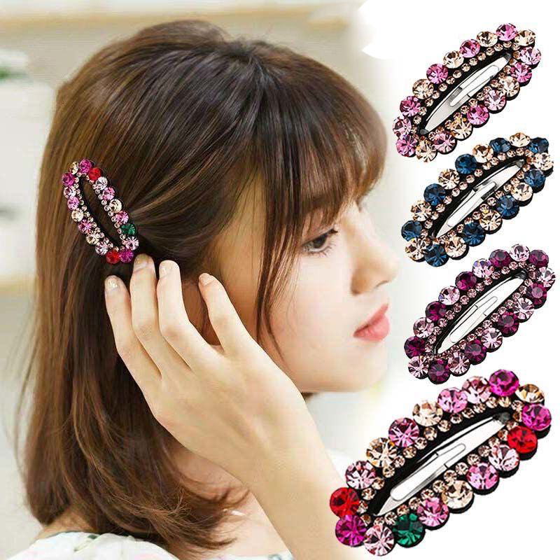 2021 New Fashion Hot Sale Wild - Women Accessories Sale review and price