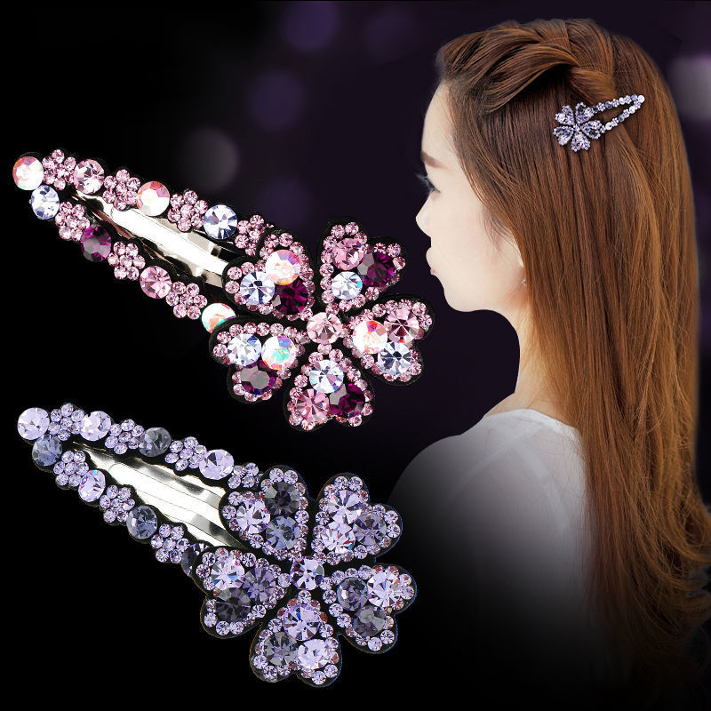 2021 New Fashion Hot Sale Wild - Women Accessories Sale review and price