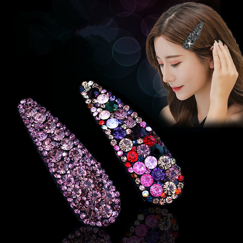2021 New Fashion Hot Sale Wild - Women Accessories Sale review and price