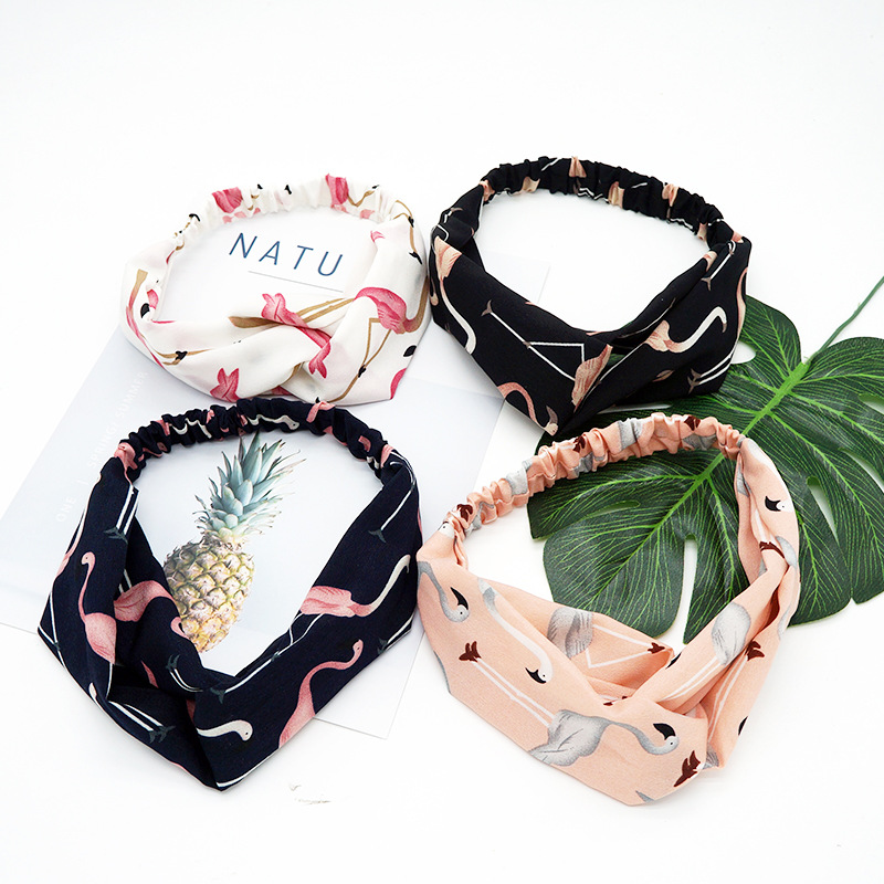 Multiple Styles Fashion Hot Sa - Women Accessories Sale review and price