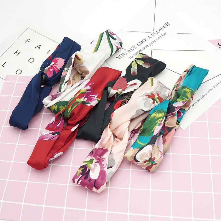 Multiple Styles Fashion Hot Sa - Women Accessories Sale review and price