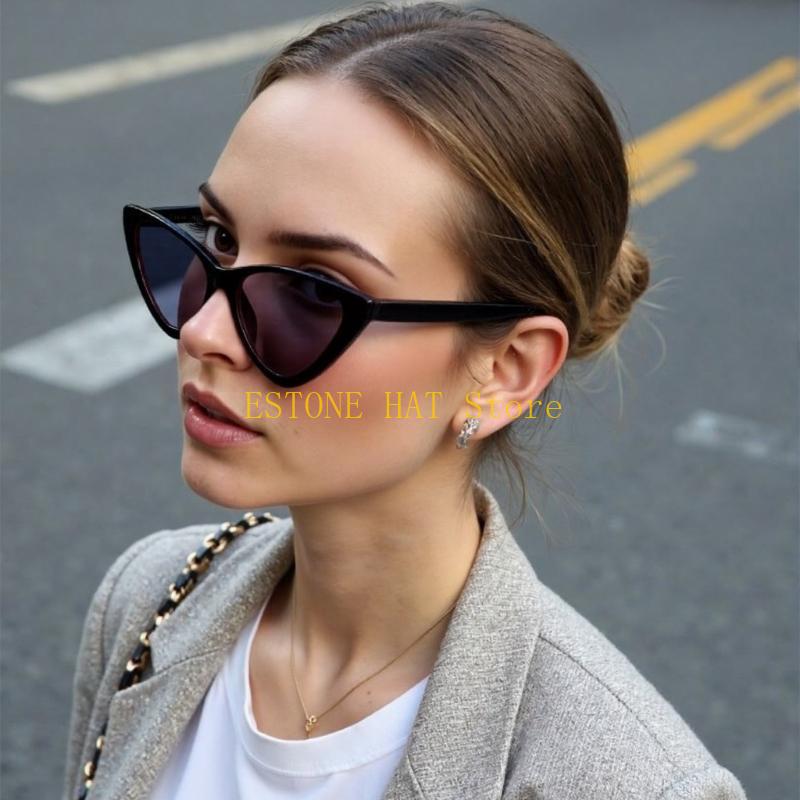 49MF 5Pieces Rockabilly Access - Women'S Accessories In The 1950S review and price