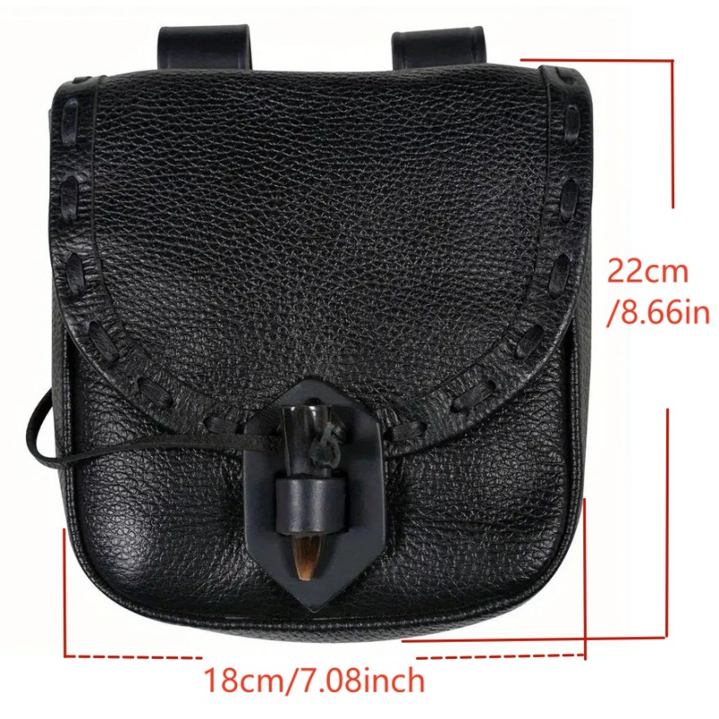 Medieval Renaissance Style Wai - Women'S Viking Accessories review and price