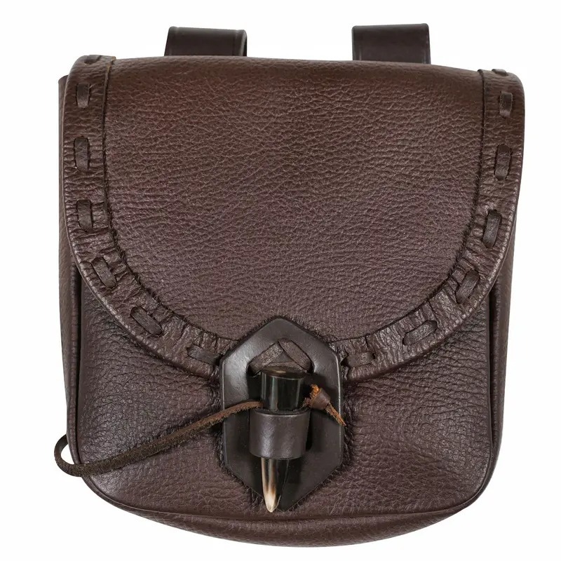 Medieval Renaissance Style Wai - Women'S Viking Accessories review and price