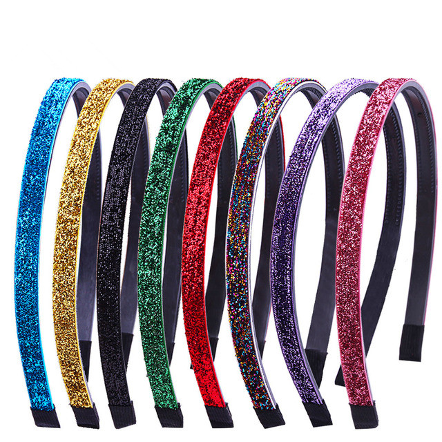 2021 New Hot Sale Shiny Childr - Women Accessories Sale review and price
