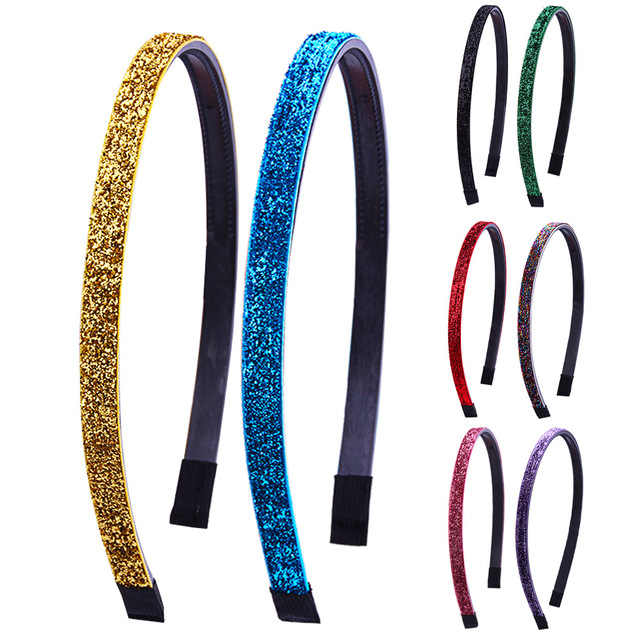 2021 New Hot Sale Shiny Childr - Women Accessories Sale review and price
