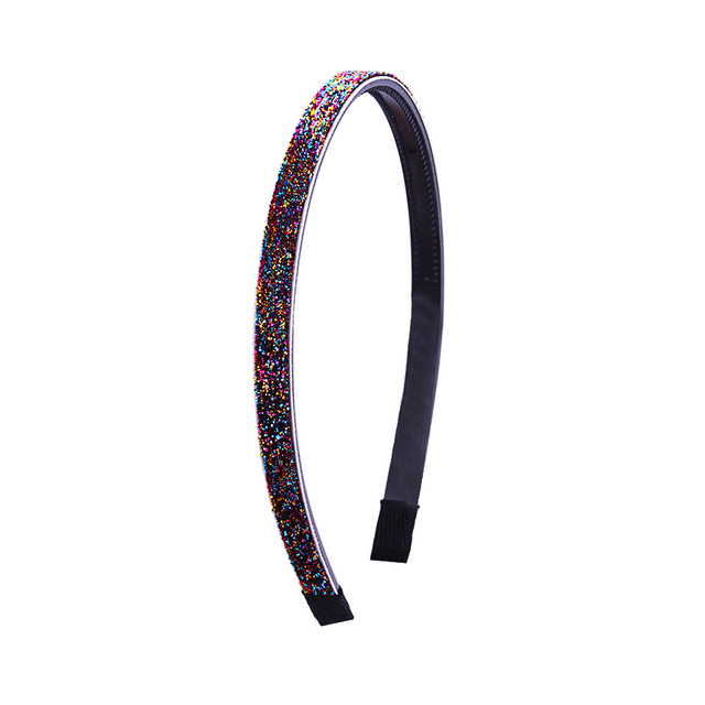 2021 New Hot Sale Shiny Childr - Women Accessories Sale review and price