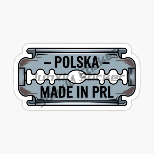 MADE IN POLAND Polish White Ea - Women'S Eagles Accessories review and price