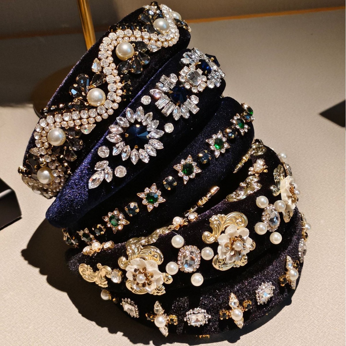 Autumn and Winter Hot Sale Ret - Women Accessories Sale review and price