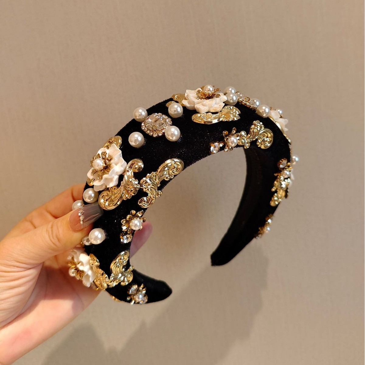 Autumn and Winter Hot Sale Ret - Women Accessories Sale review and price