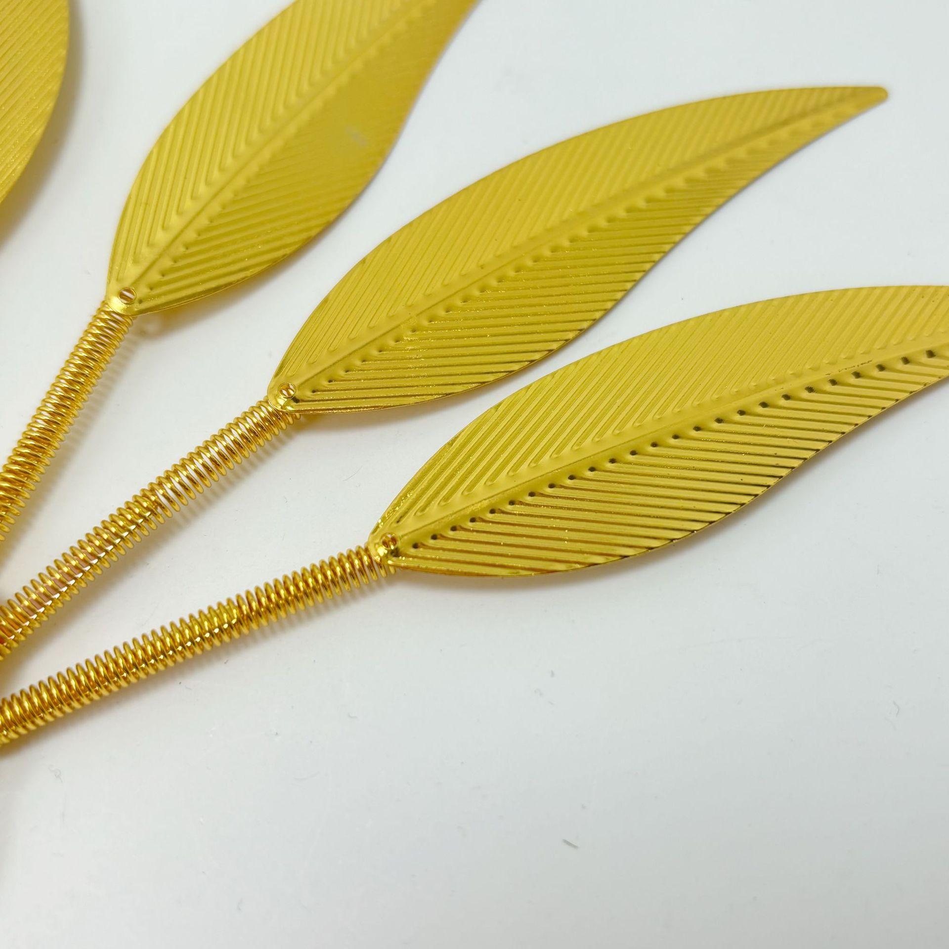 Palace style hair hairpin vint - Hair Fork Stick review and price