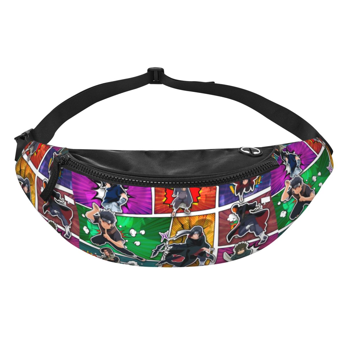 Custom U-Uchihaes I-Itachies E - Women'S Eagles Accessories review and price