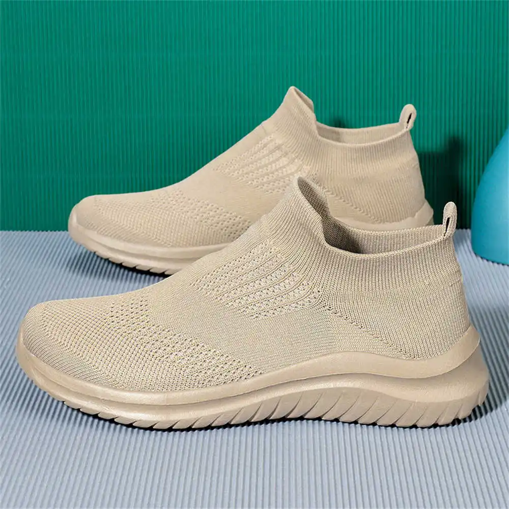 Beige Soft New Novelty Tennis  - Women Accessories Business Name review and price
