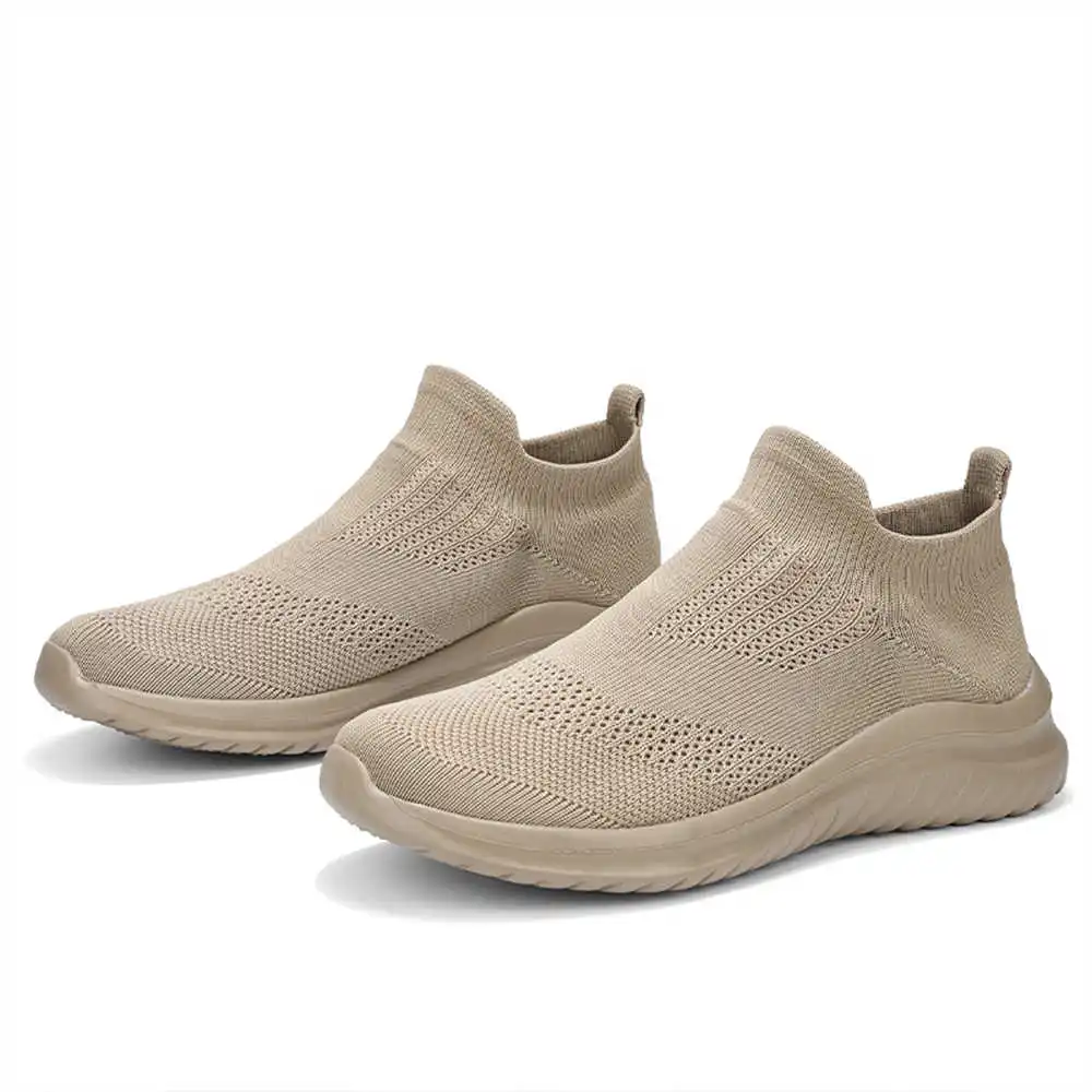 Beige Soft New Novelty Tennis  - Women Accessories Business Name review and price