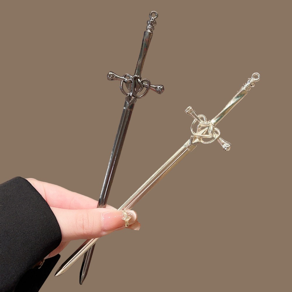 1/4pcs New Chinese Ancient Sty - Hair Fork Stick review and price