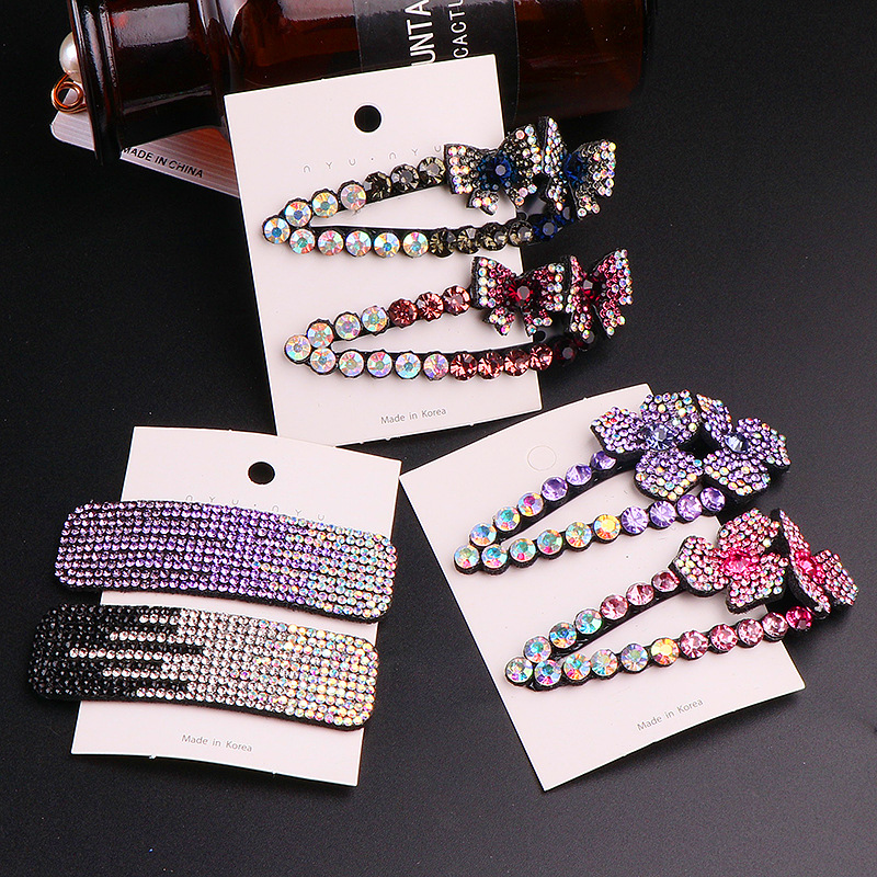 2022 New Fashion Hot Sale Wild - Women Accessories Sale review and price