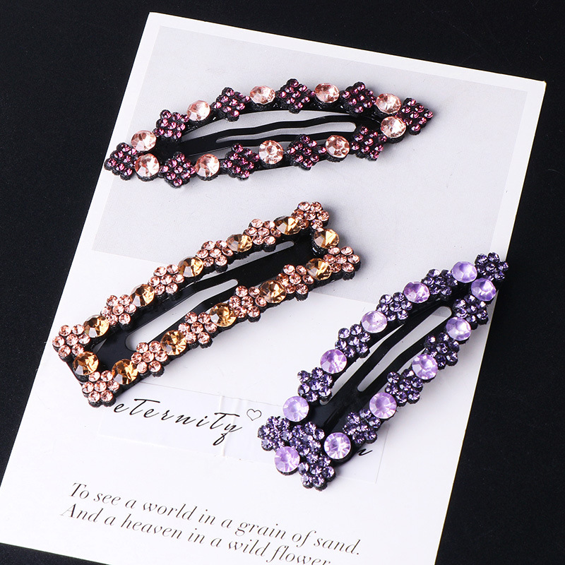 2022 New Fashion Hot Sale Wild - Women Accessories Sale review and price