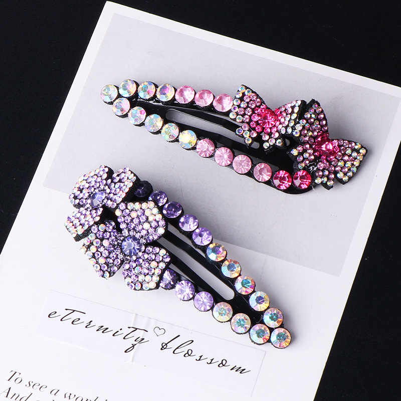 2022 New Fashion Hot Sale Wild - Women Accessories Sale review and price