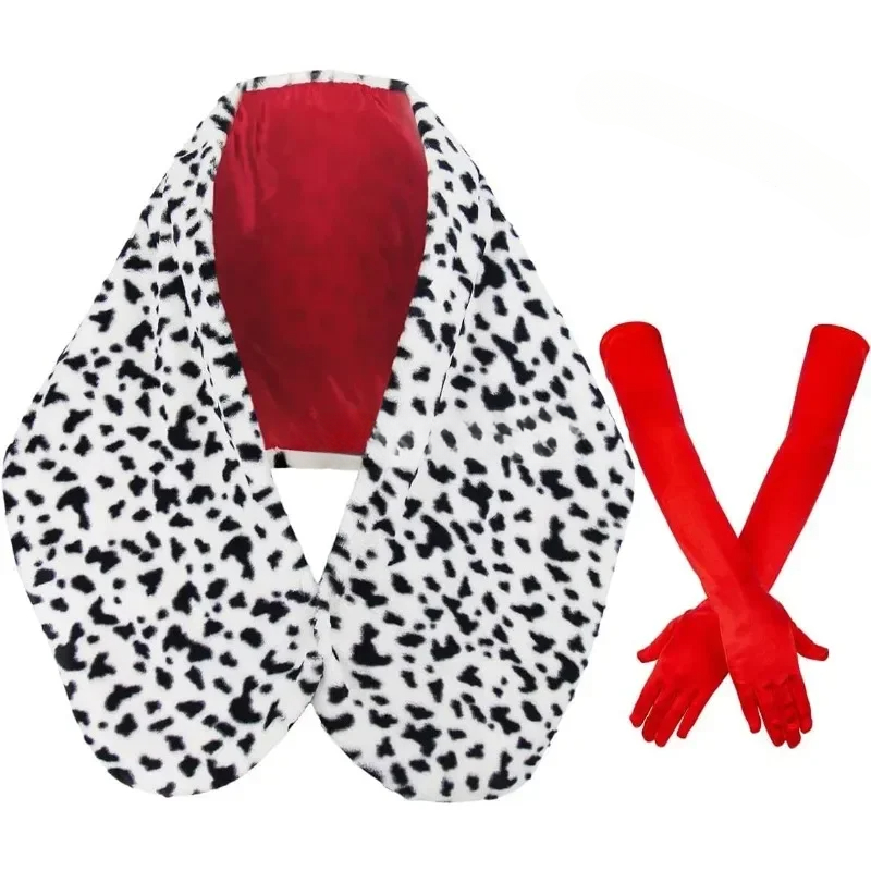 Women Halloween Deville Coat C - Women'S Accessories In The 1950S review and price